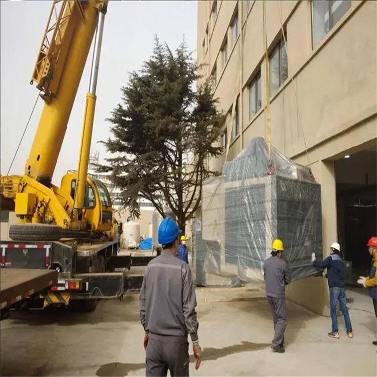 温州洞头附近12吨吊车出租电话