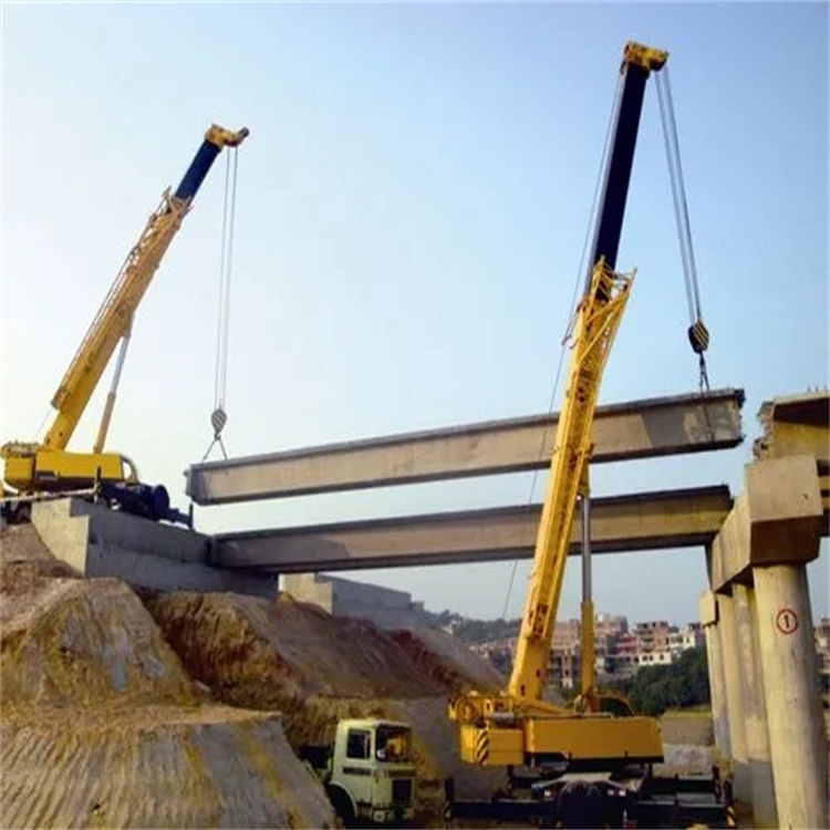 温州洞头小型吊车出租