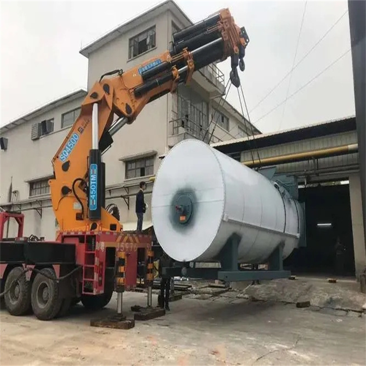 温州洞头室内装修小型折臂吊出租服务：高效解决方案与租赁指南