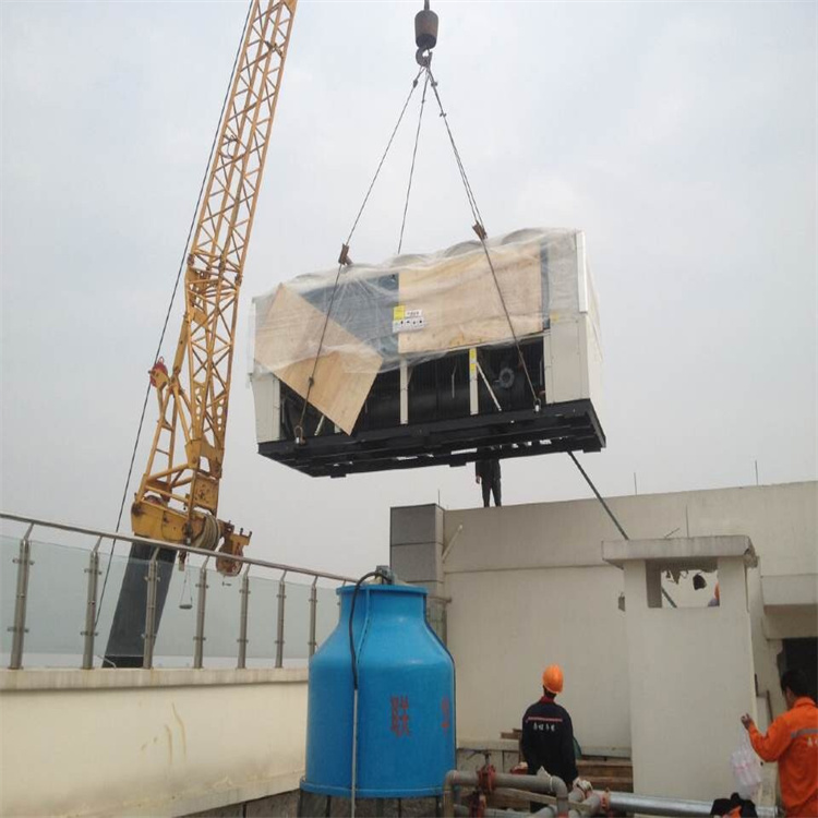 温州洞头大型汽车吊出租多少钱