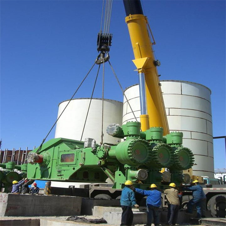 温州洞头专业汽车吊出租