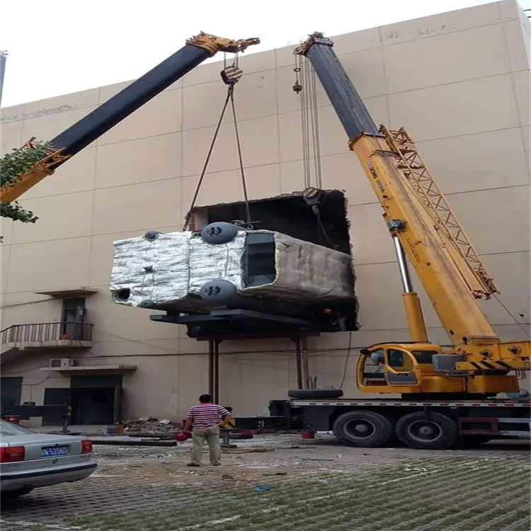 温州洞头25吨汽车吊出租