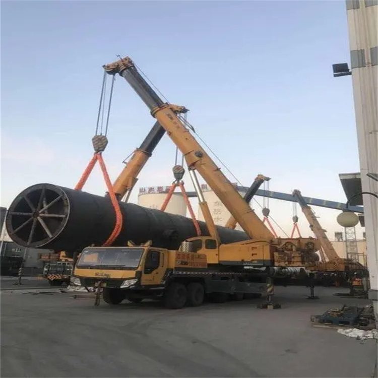 温州洞头8吨汽车吊出租