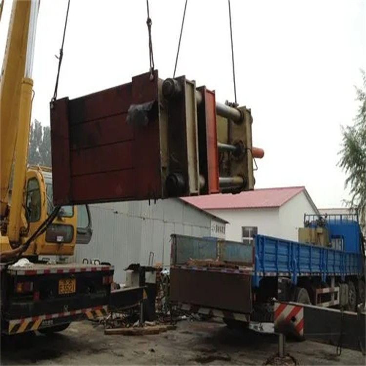 温州洞头小型汽车吊出租