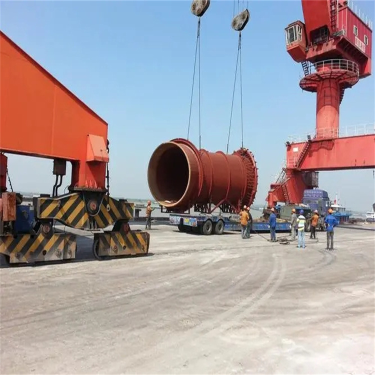 温州洞头230吨折臂吊车出租电话