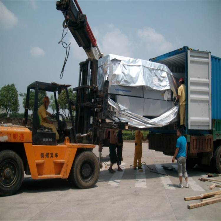 温州洞头随车吊12吨能吊多重