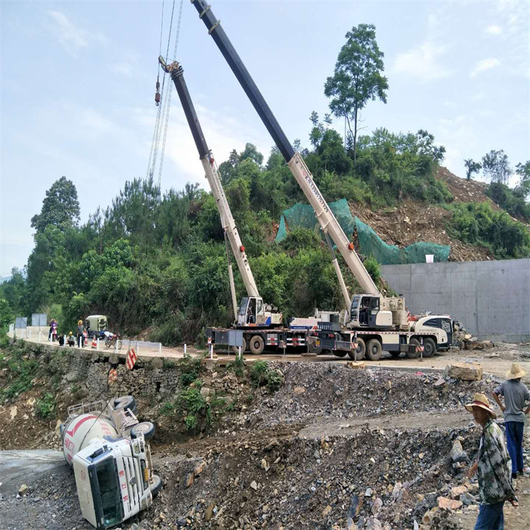 温州洞头吊轿车怎么吊