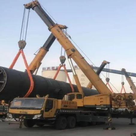 温州洞头46米吊车怎么出租